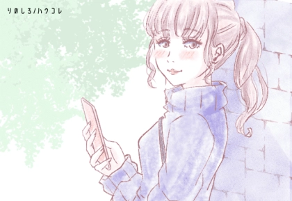 初対面の7秒で決まる。男性が「また会いたい」と思う女性の第一印象にはルールがある