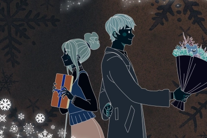 【星座別】「これこそが、理想の彼氏像。」最高の彼氏になる男性ランキング＜最下位～第１０位＞