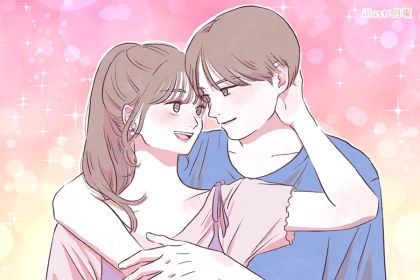 「好きすぎて離れられない...」心の安定を失ってしまう【共依存カップル】の特徴