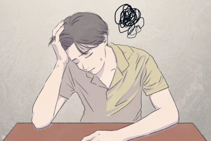 「キスが苦手なんだよね…」その言葉の裏に隠れた彼の本音と正しい向き合い方