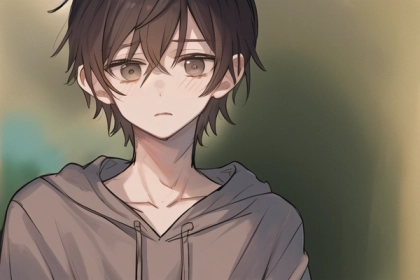 【大公開】彼女と別れた後の男性のホンネを暴露！