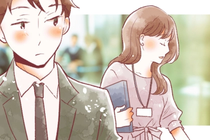 【誕生月別】「経験アリ？」長年に渡って片思いされやすい女性ランキング＜第４位～第６位＞