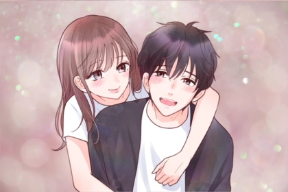 【誕生月別】長続きには一番必要！「きちんと話し合い」ができるカップルランキング〈第４位～第６位〉