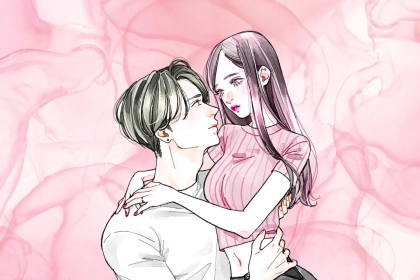 意中の彼を【夢中にさせる】女性からの”一歩踏み込んだ”ボディタッチ３選