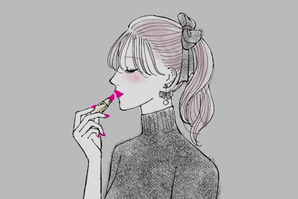 【誕生月別】可愛いだけじゃない！「内面の魅力」でモテる女性ランキング＜最下位～第１０位＞